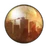 BP Original Bronze.png
