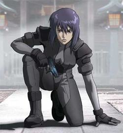 Kusanagi.jpg