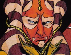 Gov of kiros.jpg