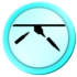 Hum7.png