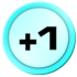 Hum9.png