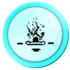 Cybern4.png