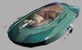 V-19 landspeeder.jpg