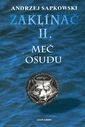 Zaklinac 2