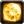 Inv jewelcrafting dragonseye03