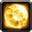Inv jewelcrafting dragonseye03.png