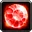 Inv jewelcrafting dragonseye05