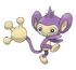 Aipom