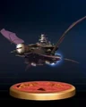 Halberd Trophy.jpg