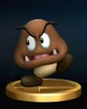 Goomba.jpg