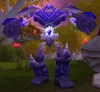 Shattered Sun Sentry