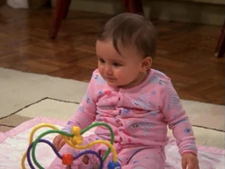 9x16 Emma-deletedscene.jpg