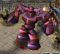 SiegeGolem.jpg