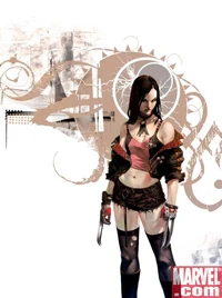 X23.jpg