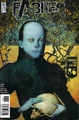 Fables Vol 1 86