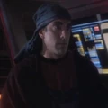 Bajoran mercenary 1.jpg