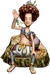 Coro