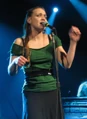 Fiona Apple.jpg