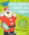 Holidays book.jpg
