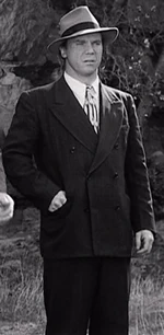 Evans