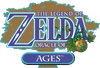 Oracle of Ages Logo