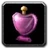 Inv valentineperfumebottle