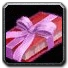 Inv valentinesboxofchocolates01.png