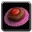 Inv valentineschocolate01.png