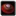 Inv valentineschocolate02.png