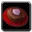 Inv valentineschocolate02