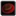 Inv valentineschocolate04