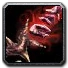 Inv wand 1h stratholme d 01.png