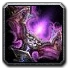 Inv wand 1h stratholme d 02.png