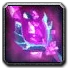 Inv wand 15.png
