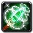 Inv wand 29.png