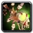 Inv wand 23.png
