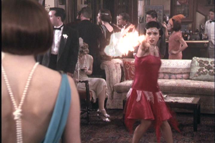 http://images4.wikia.nocookie.net/__cb20090725064928/charmed/pl/images/7/72/Pyrokinesis.jpeg