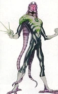 G'Hu