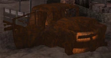 Walton-GTASA-wreck