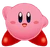 Kirbysqsq.png