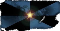 BatteredNPOflag