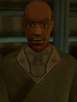 Gandroff.jpg