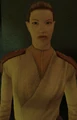 Helenshan.jpg