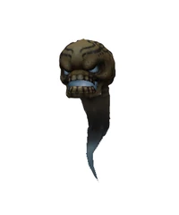 Spirits.jpg