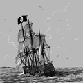 Barco-pirata-33.jpg