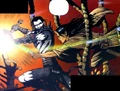Wolf Sazen vs. Darth Nihl.jpg