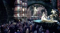 Ministry of Magic busy.jpg