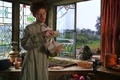 Percy Weasley in 1992.jpg