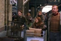 The Weasleys at King's Cross.jpg