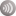 Forum new.png (472 B) Forum new